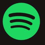 Tải Spotify Mod Apk Premium v9.078.228 Miễn Phí Cho Android