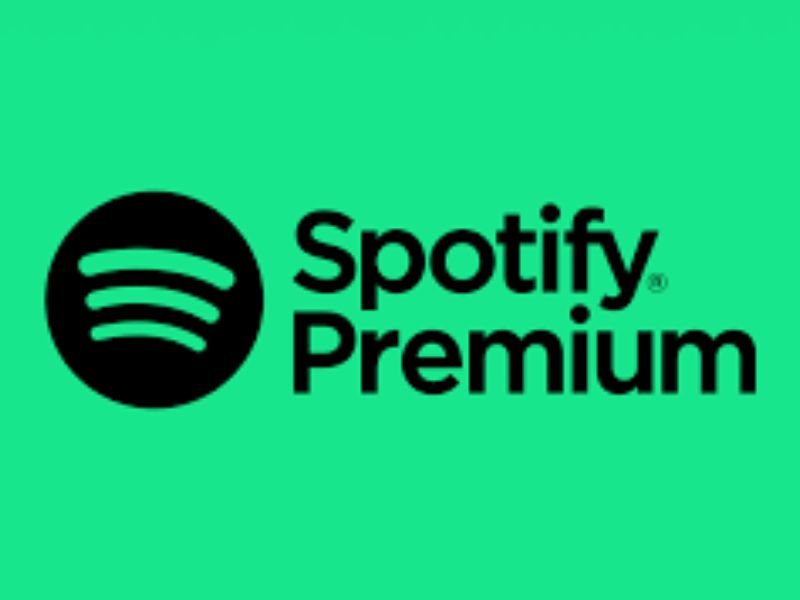 Giới Thiệu Về Spotify Mod Apk Premium