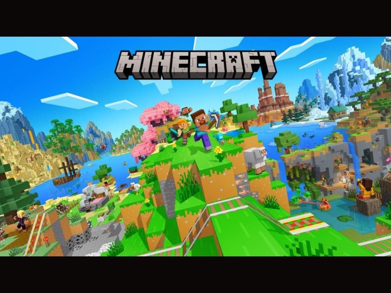 Tải Minecraft Menu Tiếng Việt Modlmh.com (Mở Khoá Skins,Full Vàng) v1.21.130.24 Giới thiệu về Minecraft Menu Tiếng Việt Modlmh.com