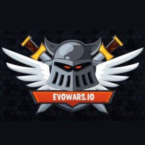 Tải Evowars Io Hack Modlmh.com (Menu Mod, Bất Tử, Lên Level Nhanh) v2.0.136