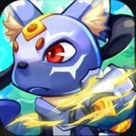 Tải Hack Pokemon Đại Chiến Androidmentor (Vô Hạn Vàng, Kim Cương) v65.0.0