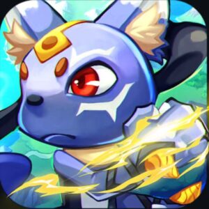 Tải Hack Pokemon Đại Chiến Androidmentor (Vô Hạn Vàng, Kim Cương) v65.0.0