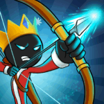 Tải Mr Bow Hack (Full Tiền, Mở Khóa, No Ads) v5.0.9