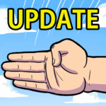 Tải Tap Tap Breaking Funny Mod (Mod Menu, Full Tiền, Power, No Ads) v1.77