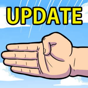 Tải Tap Tap Breaking Funny Mod (Mod Menu, Full Tiền, Power, No Ads) v1.77