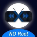 Tải X8 Speeder APK (Không Quảng Cáo) v3.5.4