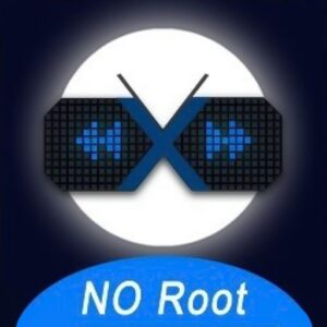 Tải X8 Speeder APK (Không Quảng Cáo) v3.5.4