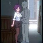 Tải Back Alley Tales APK (Việt Hóa) V2.21 Miễn Phí