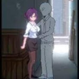 Tải Back Alley Tales APK (Việt Hóa) V2.21 Miễn Phí