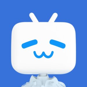 Tải Bilibili Trung Quốc Apk V3.51.0 Miễn Phí Cho Android