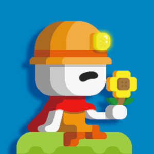 Tải Boku Boku Mod APK (Vô Hạn Kẹo) v1.0.298