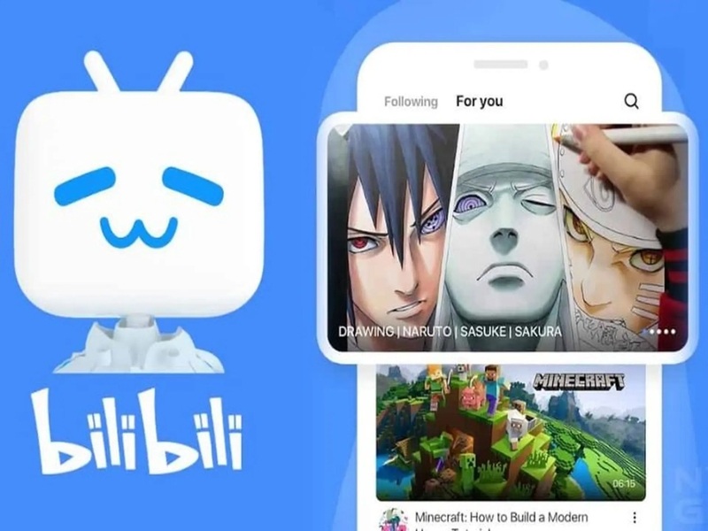 Chất Lượng Video Cao, Xem Mượt