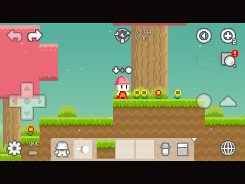 Chinh Phục Các Thử Thách Mới trong Boku Boku Mod APK