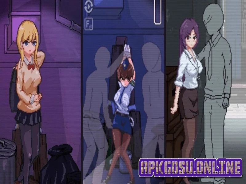 Cốt Truyện Có Chiều Sâu