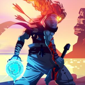 Tải Dead Cells Apk (Mod Việt Hóa, Full DLC) V3.5.9