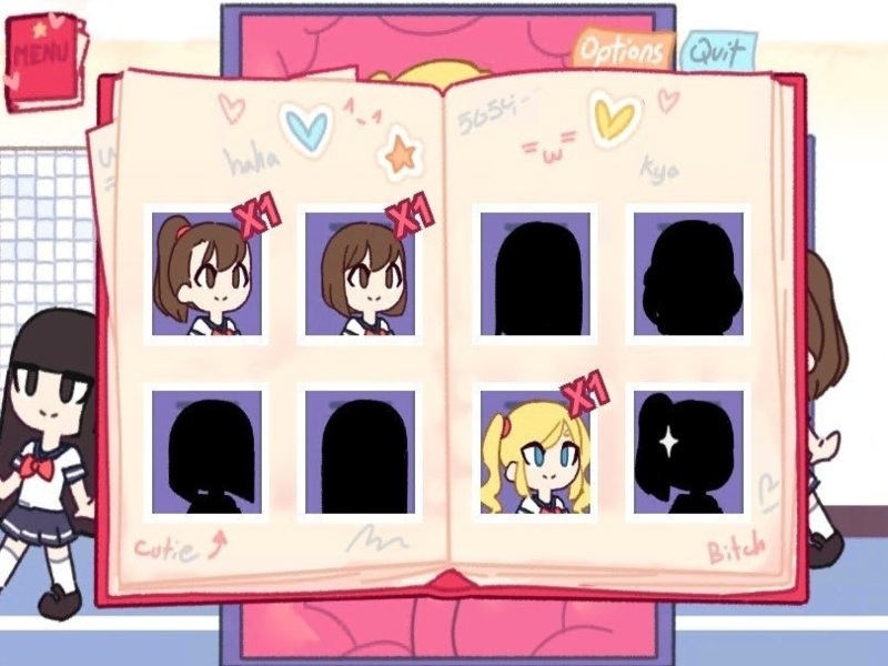 Điểm Nổi Bật Trong Tentacle Locker 2 APK