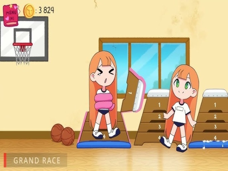 Gameplay Trong Tentacle Locker 2 APK