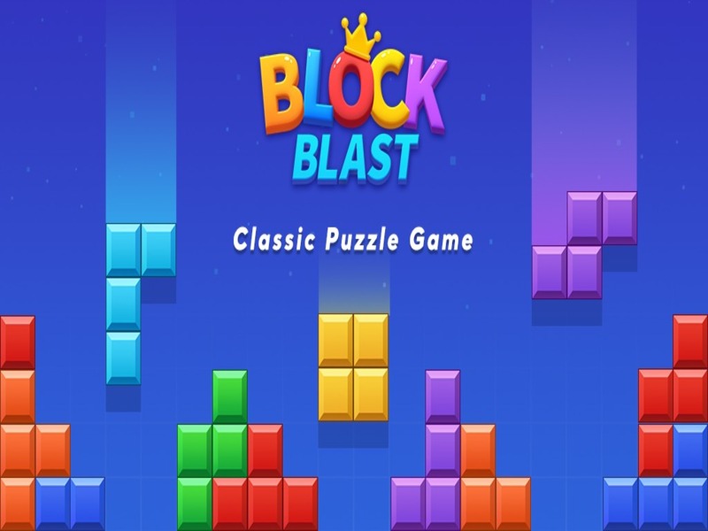 Tải Block Blast Hack (Mod Menu, No Ads) V8.7.6 Giới Thiệu Tổng Quan Về Block Blast Hack