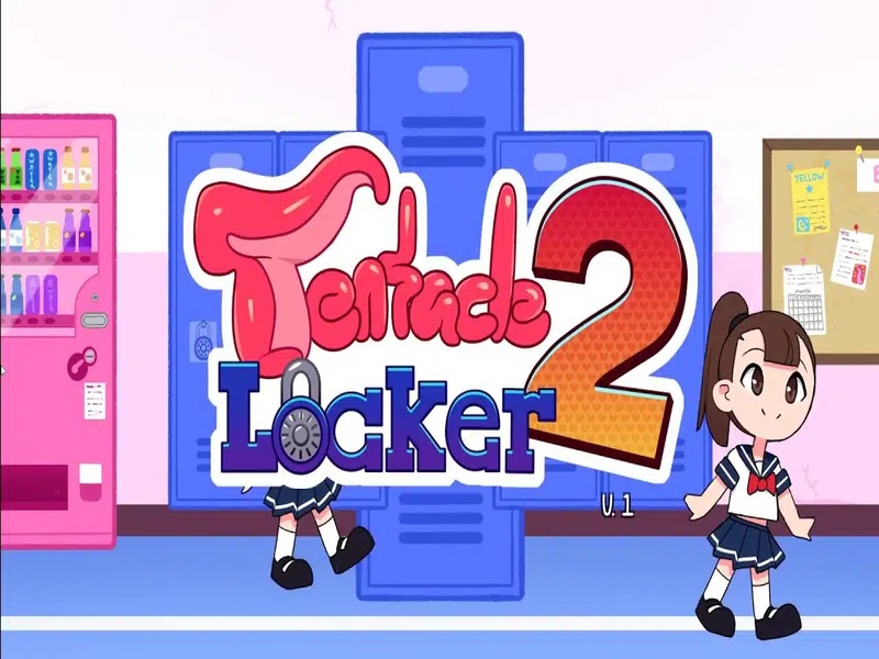 Giới Thiệu Tổng Quan Về Tentacle Locker 2 APK