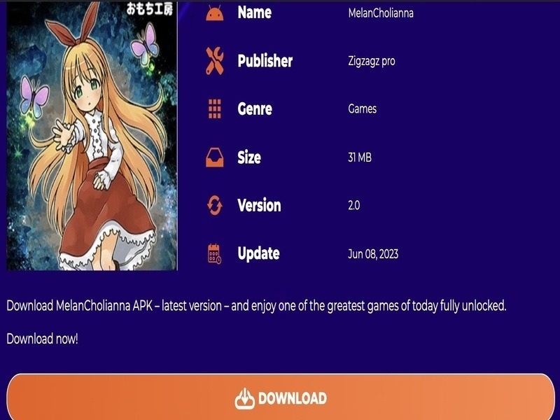Hỗ Trợ Tiếng Việt Và Tối Ưu Hóa Cho Người Dùng Việt Nam