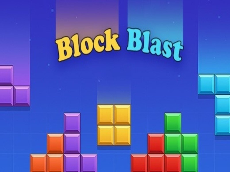 Tải Block Blast Hack (Mod Menu, No Ads) V8.7.6 Hướng Dẫn Cài Đặt Block Blast Hack