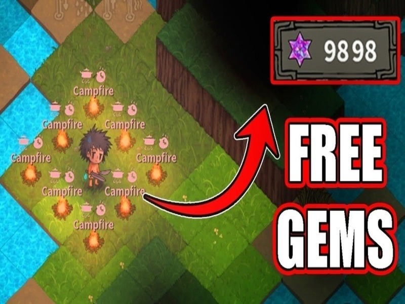 Hướng Dẫn Cài Đặt The Wild Darkness Mod APK