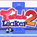 Tải Tentacle Locker 2 APK V2.1.3.0 Cho Android
