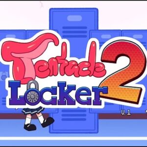 Tải Tentacle Locker 2 APK V2.1.3.0 Cho Android