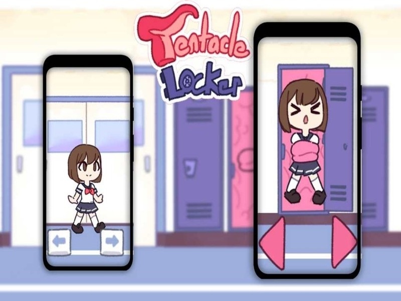 Ưu Điểm Khi Chơi Tentacle Locker 2 APK
