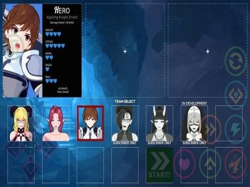 Ưu Điểm Khi Sử Dụng TechLoky APK