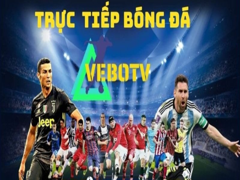 Ưu Điểm Khi Sử Dụng VeboTV App Apk