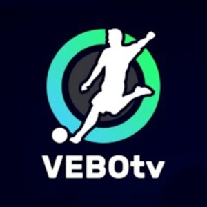 Tải VeboTV App Apk V4.2.5 Miễn Phí Cho Android