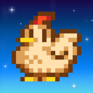Tải Stardew Valley MOD APK (Việt Hóa,Vô Hạn Tiền) v1.6.15.0
