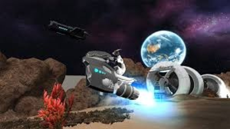 Mở Khóa Full Nội Dung, Trải Nghiệm Trọn Vẹn