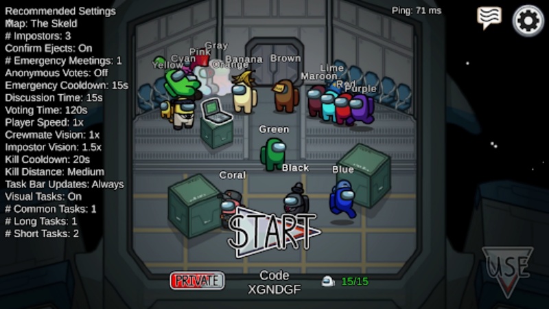 Tải Hack Among Us v2025.12.2 (Full Đồ, Menu, Mở Khóa) hack-among-us-02