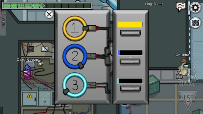 Tải Hack Among Us v2025.12.2 (Full Đồ, Menu, Mở Khóa) hack-among-us-05