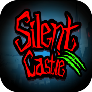 Tải Hack Silent Castle (Vô Hạn Tiền, Kim Cương, Gỡ QC, Mở Khóa) v1.50.016 APK