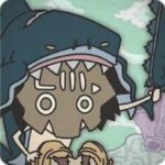 Tải Hack Wild Tamer APK v2.45 (Mod Mua Sắm Miễn Phí, Full Kim Cương)