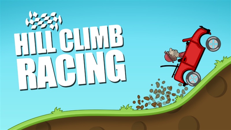 Tải Hill Climb Racing Hack V1.67.9 (Menu, Vô Hạn Tiền) Giới Thiệu Về Hill Climb Racing Hack