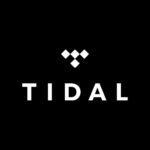 Tải TIDAL Music MOD APK (Mở Khóa Premium) V2.178.0