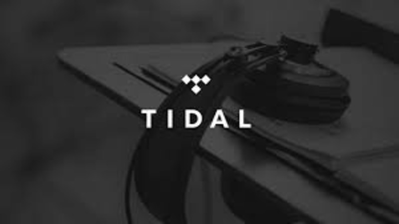 Tải TIDAL Music MOD APK (Mở Khóa Premium) V2.178.0 Giới Thiệu Tổng Quan Về TIDAL Music Mod APK
