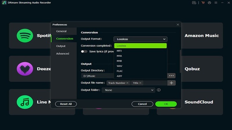 Tải TIDAL Music MOD APK (Mở Khóa Premium) V2.178.0 Kho Nhạc Bản Quyền Khổng Lồ