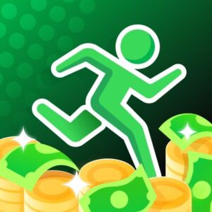 Tải Walking Fun APK v1.1.0.0 Miễn Phí Mới Nhất