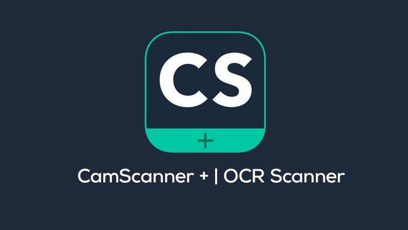 Mẹo Sử Dụng CamScanner Mod APK Hiệu Quả