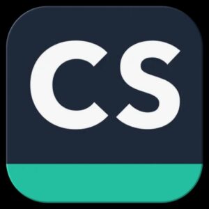 Tải CamScanner Mod APK (Mở Khoá Premium) v7.13.5.2603120000