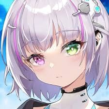 Tải Cherry Tale Mod APK (Full Tiền) v1.9.0 Miễn Phí