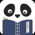 Tải Hanzii Dict Mod APK (Mở Khóa Premium) V6.5.14