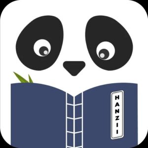 Tải Hanzii Dict Mod APK (Mở Khóa Premium) V6.5.14