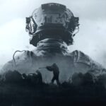 Tải Arena Breakout MOD APK (Vô Hạn Tiền) v1.0.236.236