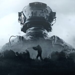 Tải Arena Breakout MOD APK (Vô Hạn Tiền) v1.0.236.236